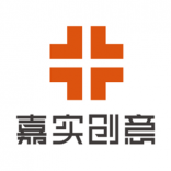 嘉实创意 北京