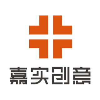 嘉實創(chuàng)意 北京
