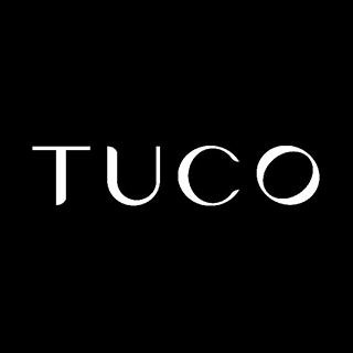 TUCO