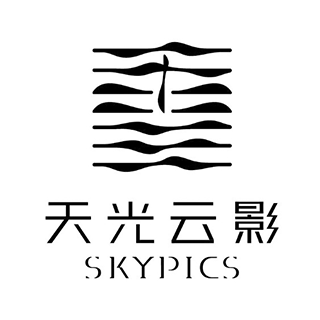 天光云影Studio 北京
