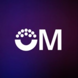 Omnicom Media 宏盟媒体