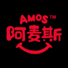 Amos 阿麥斯