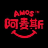 Amos 阿麥斯