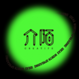 Creatife 介陌创意 上海