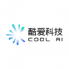 COOL <em>AI</em> 酷愛科技