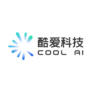COOL AI 酷愛科技