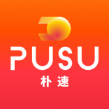 PUSU朴速广告