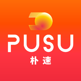 PUSU朴速广告