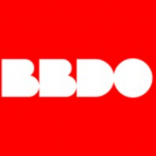 BBDO 天联广告 上海 BBDO 天联广告 上海