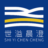 世溢晨澄 呼和浩特