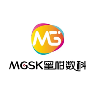 蜜柑數(shù)科 武漢