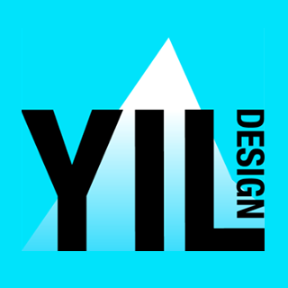 YIL 屹凌演示 廣州