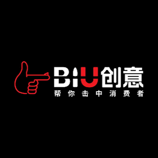BIU创意 北京 BIU创意 北京