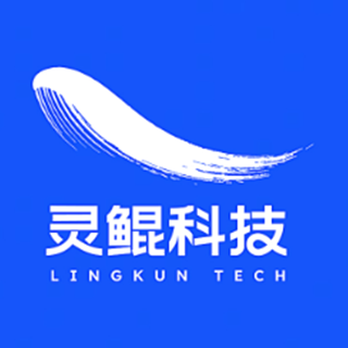靈鯤科技 武漢