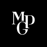 MAOGEPING 毛戈平