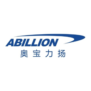 奧寶力揚(yáng) ABILLION