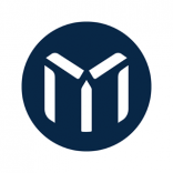 火星人集成厨电