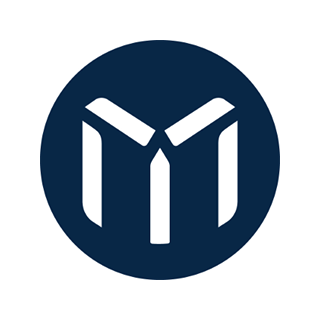 火星人集成廚電