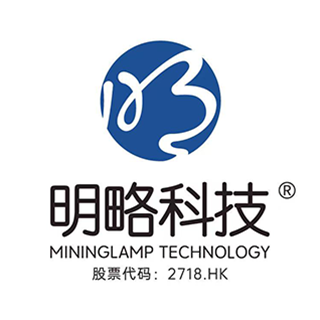 明略科技 北京