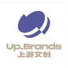 <em>Up</em>-Brands 上游文創(chuàng) 珠海