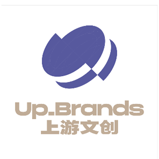 Up-Brands 上游文創(chuàng) 珠海