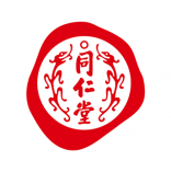 同仁堂