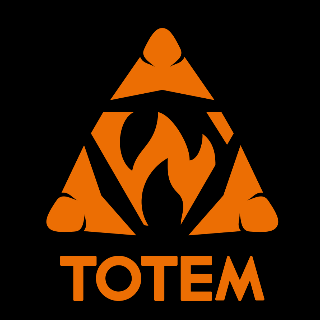 超級(jí)圖騰 武漢