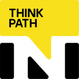 THINKPATH思门创意