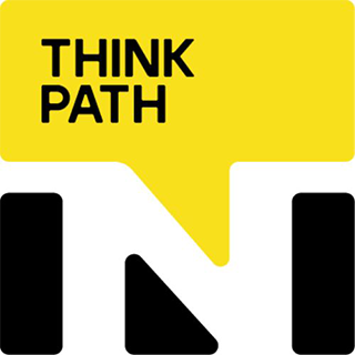 THINKPATH思門創(chuàng)意