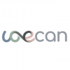 WeCan 維墾