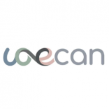 WeCan 维垦