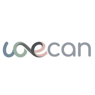 WeCan 維墾