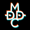 MCDD 上海