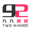 九九貳貳傳播