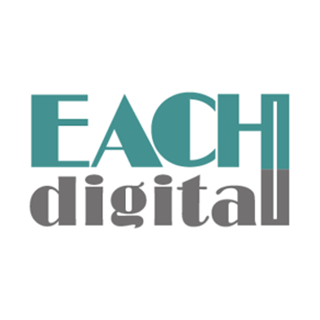 伊馳數(shù)字 北京