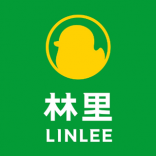 LINLEE 林里