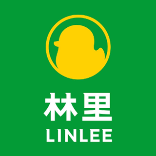 LINLEE 林里