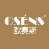 欧赛斯 