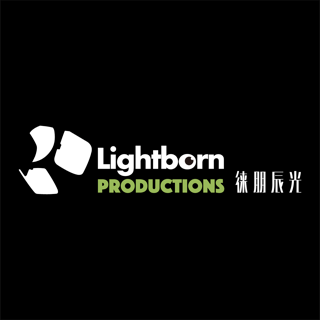 Lightborn Productions