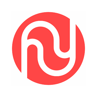 知間品牌營銷 深圳