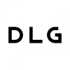 DLG