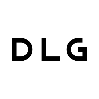 DLG