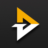 龍牙戰(zhàn)術(shù)服裝