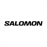 SALOMON 薩洛蒙