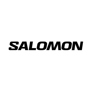 SALOMON 薩洛蒙