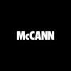 麦肯McCANN