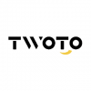 TWOTO GROUP 广州