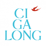 CIGALONG