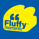 Fluffymoments 闪念毛毛 北京