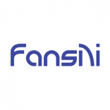 FansAI 上海